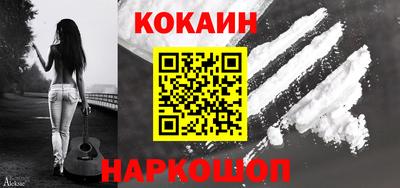 шишки Тара