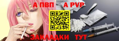 шишки Тара