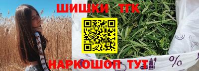 шишки Тара