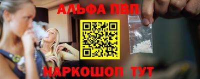 шишки Тара