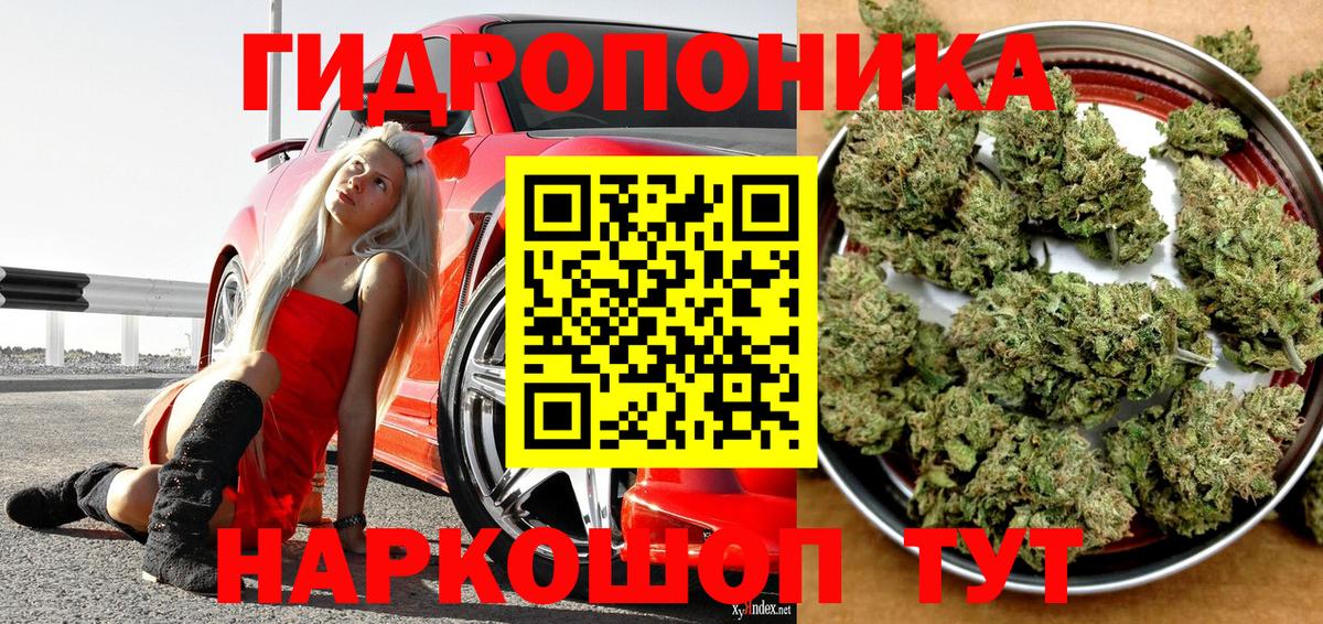 Бошки марихуана SATIVA & INDICA Богородицк